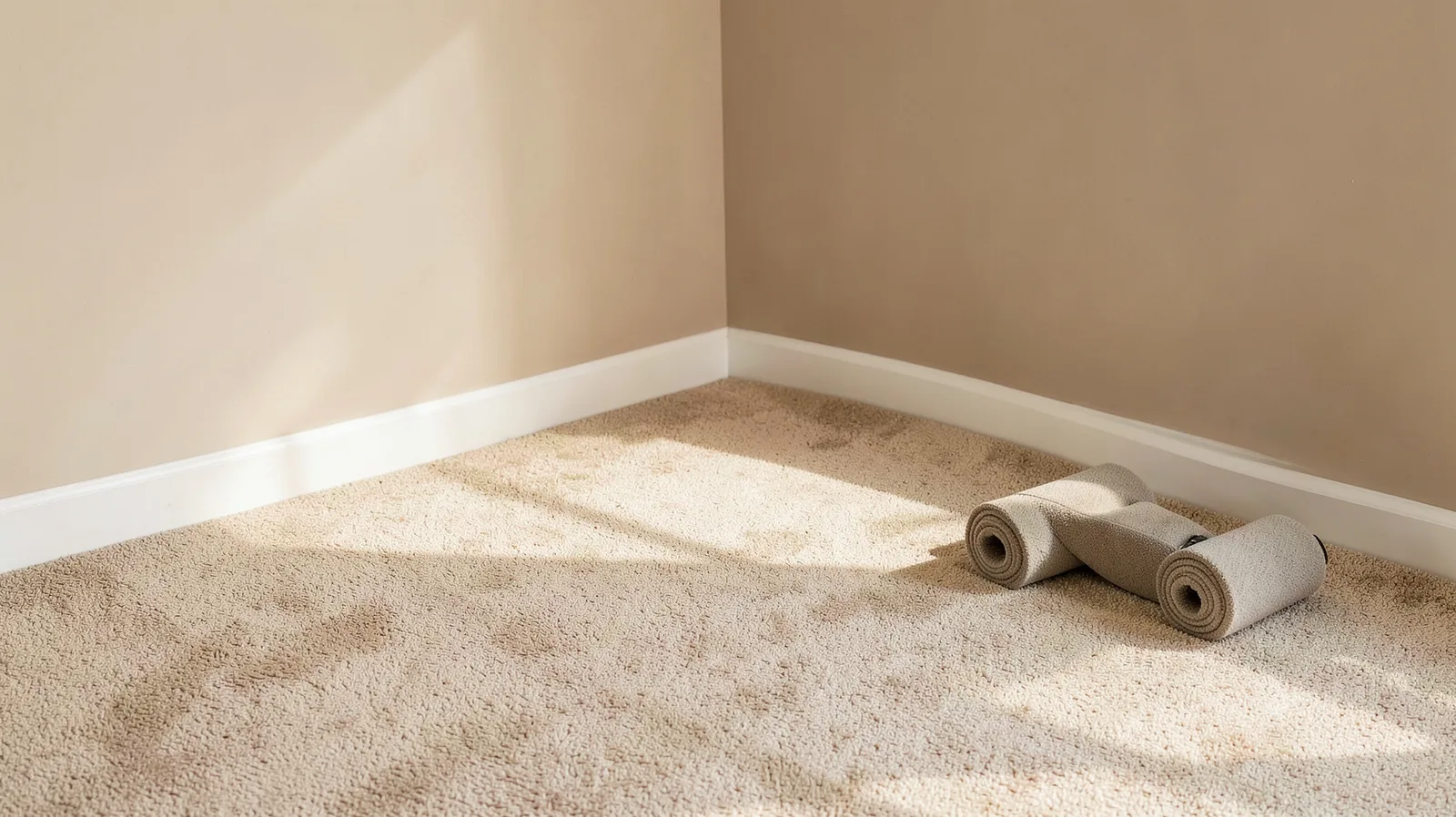 Carpet Installation in Saint George, UT near me